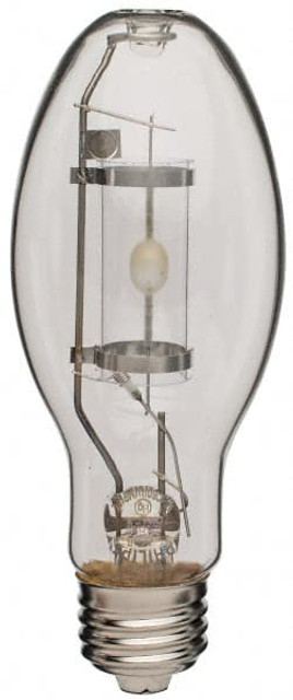 Philips 423681 HID Lamp: High Intensity Discharge, 50 Watt, Commercial & Industrial, Medium Screw Base