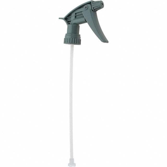 Value Collection 110542 Garden & Pump Sprayers