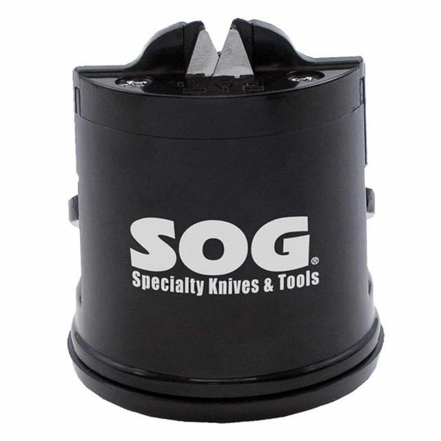 SOG Specialty Knives SH-02 Knife Sharpener