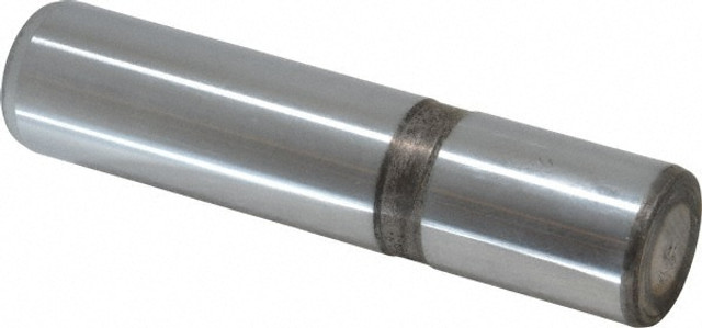 Dayton Lamina 5-1022-1 Guide Post: Press-Fit, Friction Post, 1-1/4" OD, 5-1/2" OAL, Hardened Steel