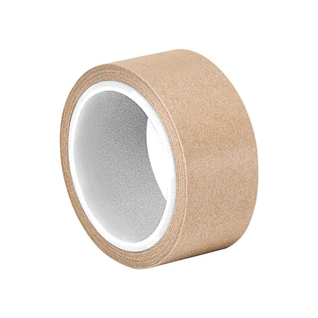 3M Adhesive Transfer Tape: 1" Wide, 5 yd 888519067130
