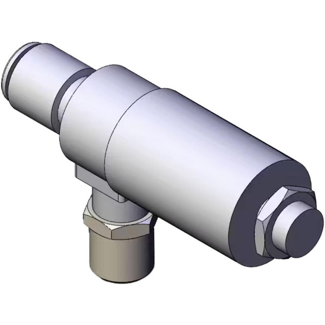 Scott Equipment ASV410F-02-08S Captive Studs; UNSPSC Code: 31161510