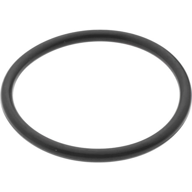 Value Collection ZMSCH90125 O-Ring: 1.313" ID x 1.5" OD, 0.103" Thick, Dash 125, Nitrile Butadiene Rubber