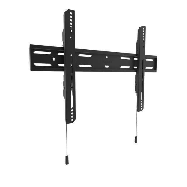 KANTO DISTRIBUTION PF300 Kanto PF300 Wall Mount for Flat Panel Display - Black - 1 Display(s) Supported - 90in Screen Support - 150 lb Load Capacity - 100 x 100, 600 x 400 - Steel - 1 KANTO DISTRIBUTION PF300 Kanto PF300 Wall Mount for Flat Panel Display - Black - 1 Display(s) Supported - 90in Screen Support - 150 lb Load Capacity - 100 x 100, 600 x 400 - Steel - 1