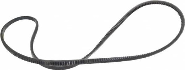 Continental ContiTech 20039505 V-Belt: Section AX, 68.2" Outside Length