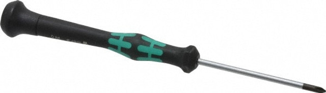 Wera 05118022001 Philips Screwdriver: #0