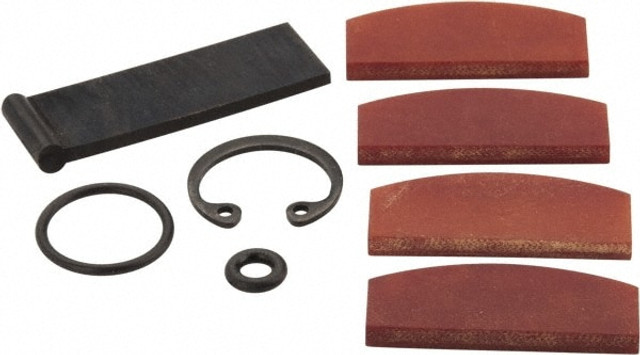 PRO-SOURCE 5520002788PRO Power Sander Repair Kit: