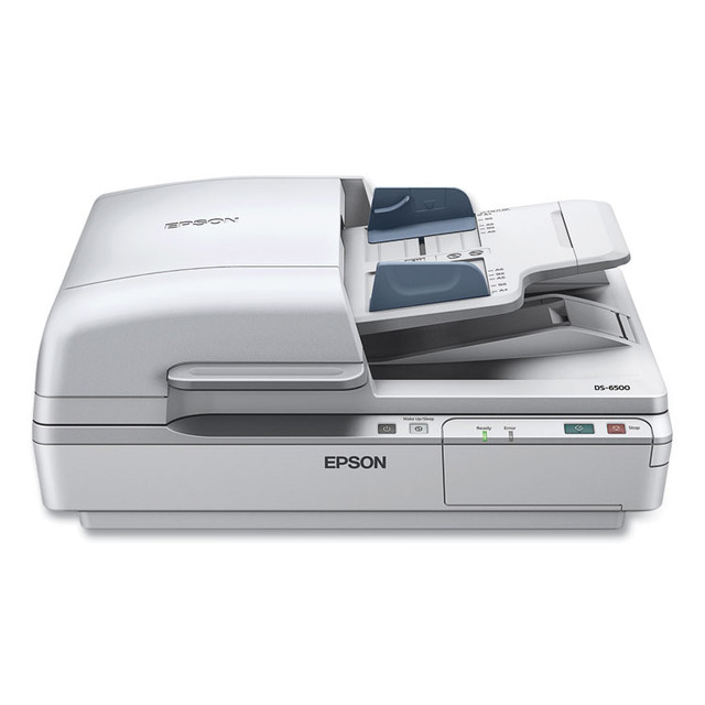 EPSON AMERICA, INC. EPPP6500S4 Virtual Four-Year Extended Service Plan-Onsite-Max-1 Plan for SureColor P6500 Series