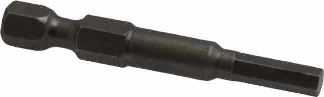 Apex AM-4MM Power Screwdriver Bit: