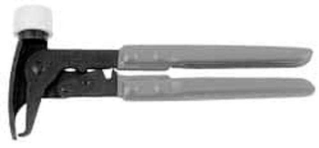 KD TOOLS 3358 Wheel Weight Tool: Use with Balancing Tires