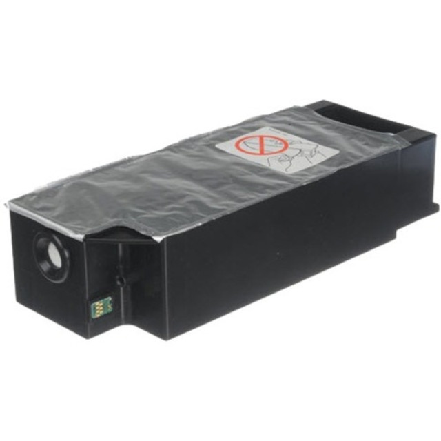EPSON AMERICA INC. T619000 Epson Maintenance Kit - 35000 Page EPSON AMERICA INC. T619000 Epson Maintenance Kit - 35000 Page