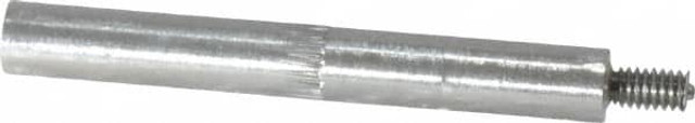 SPI Z9591 1-1/2 Inch Long, Steel, Depth Gage Rod