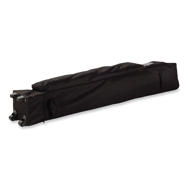 TENACIOUS HOLDINGS, INC. ergodyne® 12902 Shax 6000B Replacement Tent Storage Bag for 6000, Polyester, Black