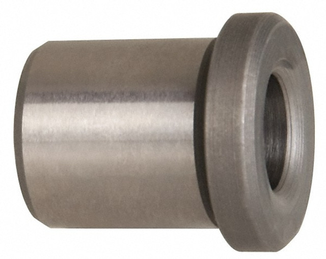 Boneham AM00000248 Press Fit Headless Drill Bushing: HM, 7.1" ID