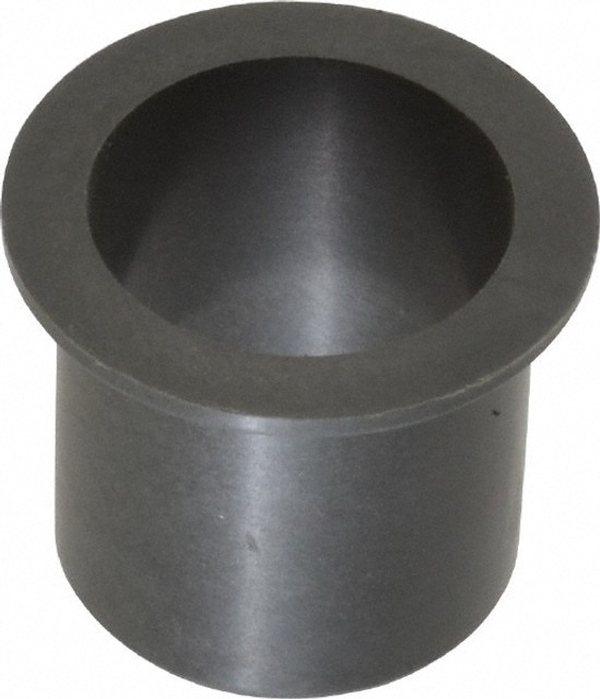 Igus GFI-1416-16 Sleeve Bearing: 7/8" ID, 1" OD, 1" OAL, Thermoplastic