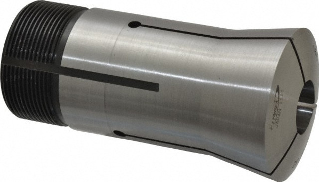 Lyndex-Nikken 160-050 Round Collet: 25/32" Size