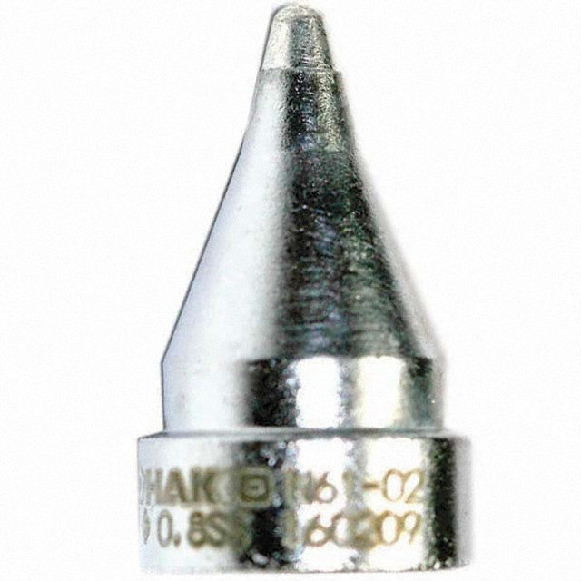 Hakko N61-02 Desoldering Pump Tips