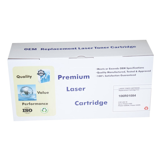 <ul><li><b>Compatible HP models:</b><ul><li style="list-style: none"><b>Color LaserJet Pro: </b> M254dw,  M254nw,  MFP M280nw,  MFP M281cdw,  MFP M281fdn,  MFP M281fdw</li></ul></li></ui>