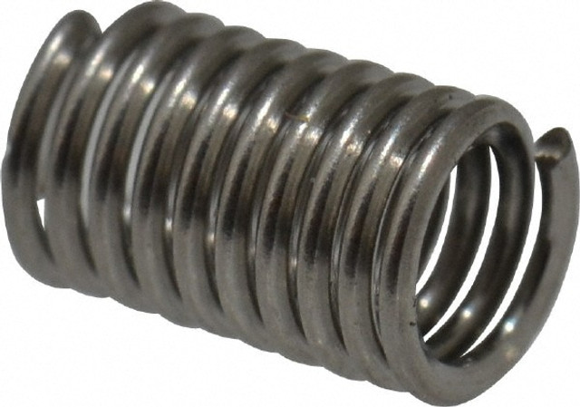 Recoil 03525 Free Running Insert: #2-56, 0.215" OAL