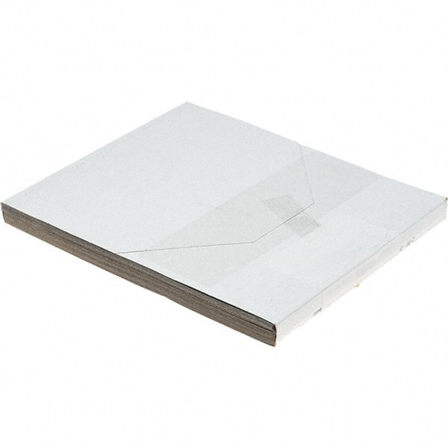 Value Collection 75891804 Sanding Sheet: