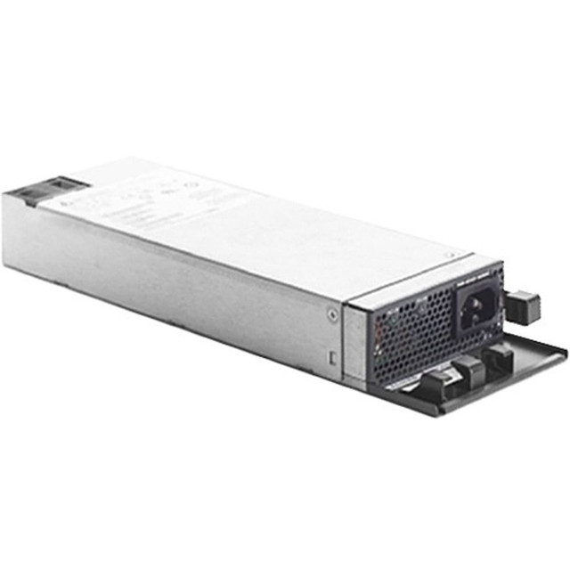 CISCO Meraki MA-PWR-715WAC  Power Supply - 715 W