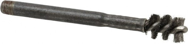 Red Head WB-038 1-1/2" Long x 5/8" Diam Steel Wire Brush