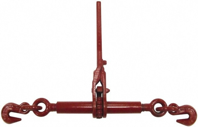 CM 48360 7,100 Lbs. Load Limit Ratchet Loadbinder