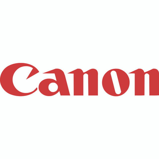 INNOVERA Canon® 1708B230AA One-Year eCarePAK Extended Service Plan for Canon imagePROGRAF iPF9400S