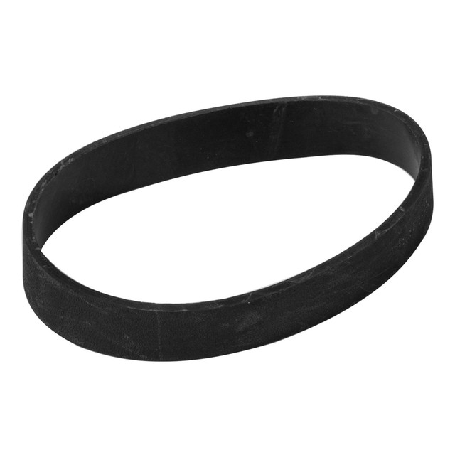 BISSELL INC 2778 Sanitaire Vacuum C Belts, Compatible With Quickboost Cordless Upright Vacuum SC7500A, 5-3/4in x 8in, Black, Set Of 2 Belts BISSELL INC 2778 Sanitaire Vacuum C Belts, Compatible With Quickboost Cordless Upright Vacuum SC7500A, 5-3/4in x 8in, Black, Set Of 2 Belts