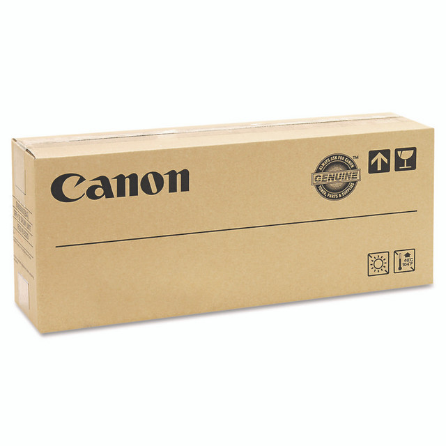 INNOVERA Canon® 3872B003AA 3872B003AA (PF-05) Printhead