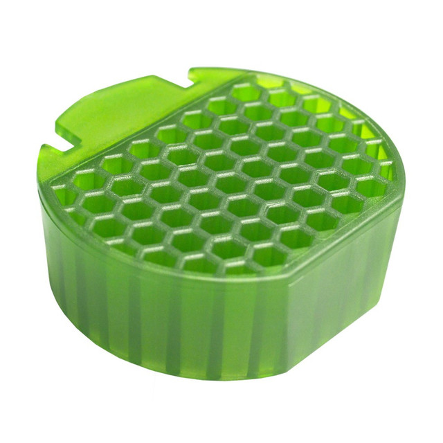 FRESH PRODUCTS LLC 2REF-F-012I072M-02 Fresh Products Refresh 2.0 Dry Fragrance Refills, Cucumber Melon Scent, 1.8 Oz, Pack Of 72 Refills FRESH PRODUCTS LLC 2REF-F-012I072M-02 Fresh Products Refresh 2.0 Dry Fragrance Refills, Cucumber Melon Scent, 1.8 Oz, Pack Of 72 Refills