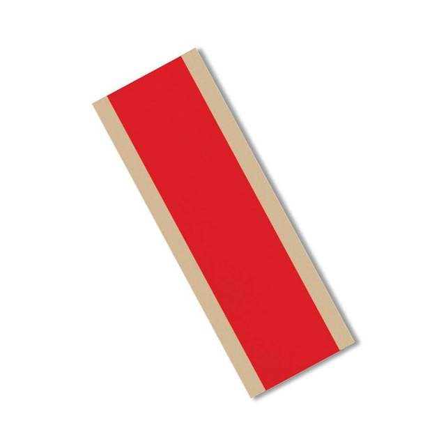 3M Gray Double-Sided Foam Tape: 1/2" Wide, 4 yd Long, 25 mil Thick, Acrylic Adhesive 888519074114