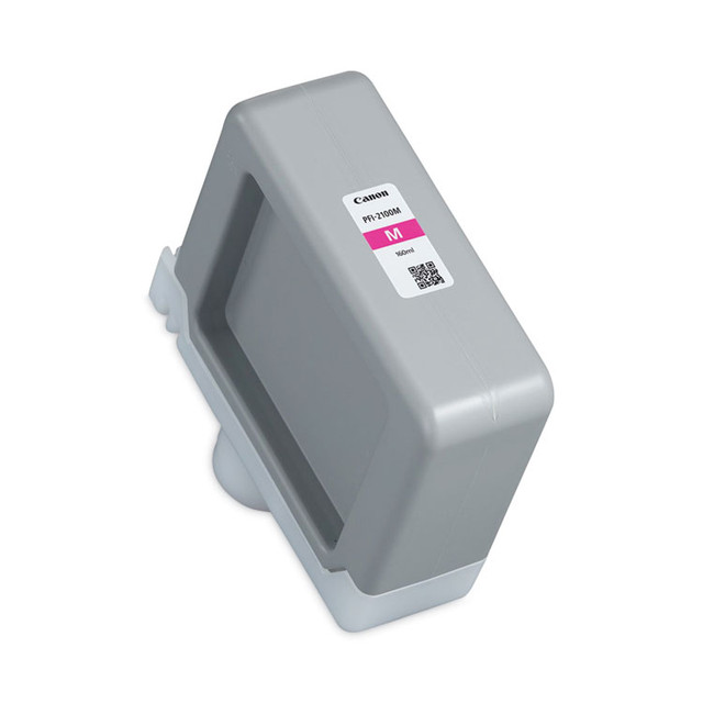 INNOVERA Canon® 5268C001AA 5268C001AA (PFI-2100) Ink, Magenta
