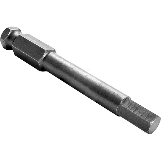 Apex AN-8MM Power Screwdriver Bit: