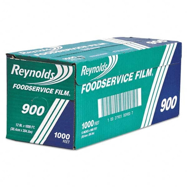 Reynolds RFP900BRF Plastic Wrap: