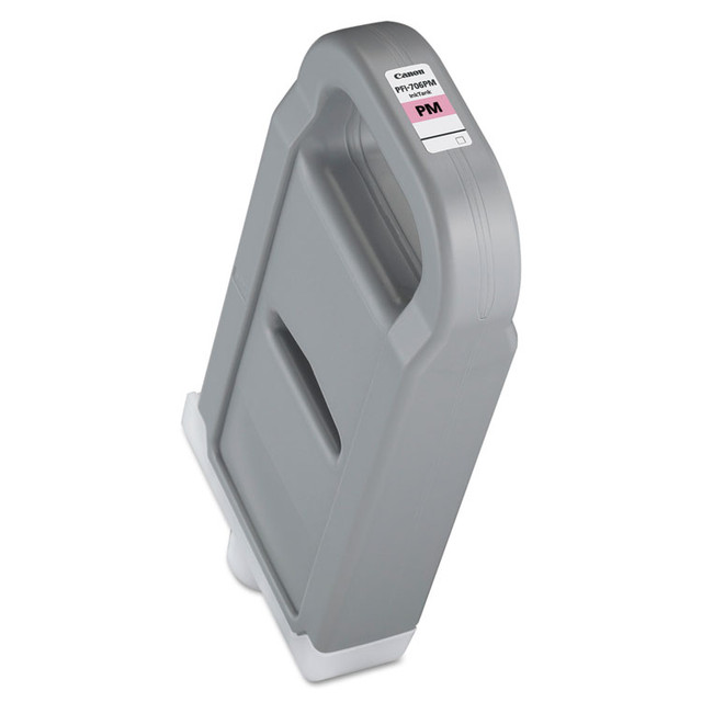 INNOVERA Canon® 6686B001AA 6686B001AA (PFI-706) Ink, Photo Magenta