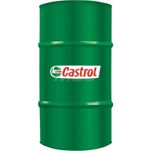 Castrol 15821F Tribol GR 100-0 PD Grease: 110 lb Keg