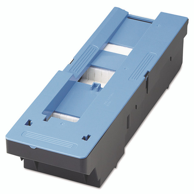 INNOVERA Canon® 1320B006BB 1320B006BB (MC-08) Maintenance Cartridge