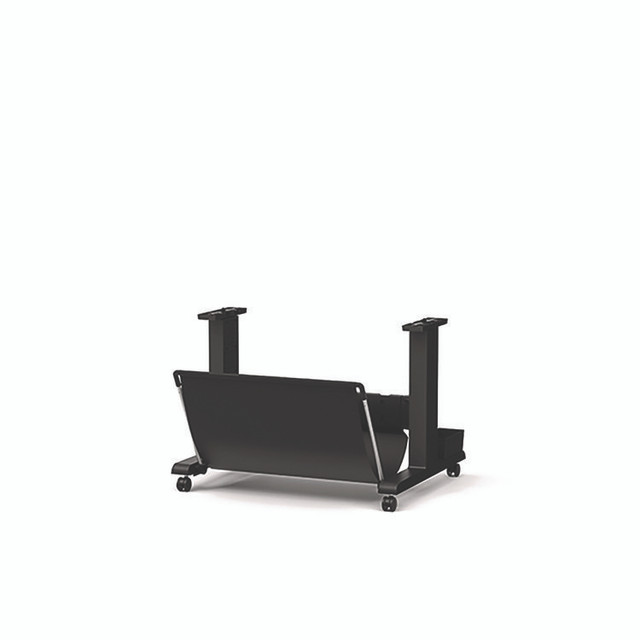 INNOVERA Canon® 3085C004AB 3085C004AB TA-20 Printer Stand