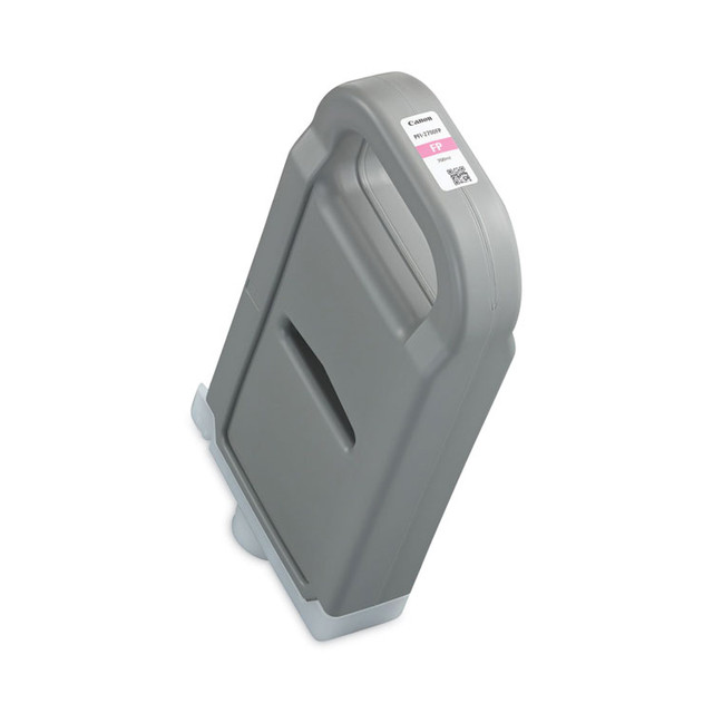 INNOVERA Canon® 5297C001AA 5297C001AA (PFI-2700) Ink, Fluorescent Pink