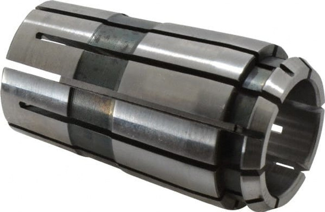 Parlec 100PG-0953 Standard Single Angle Collet: TG/PG 100, 0.9531"