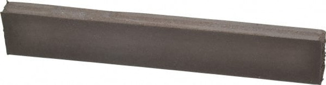 Cratex 6803 M Oblong Abrasive Stick: Silicon Carbide, 1" Wide, 3/8" Thick, 6" Long