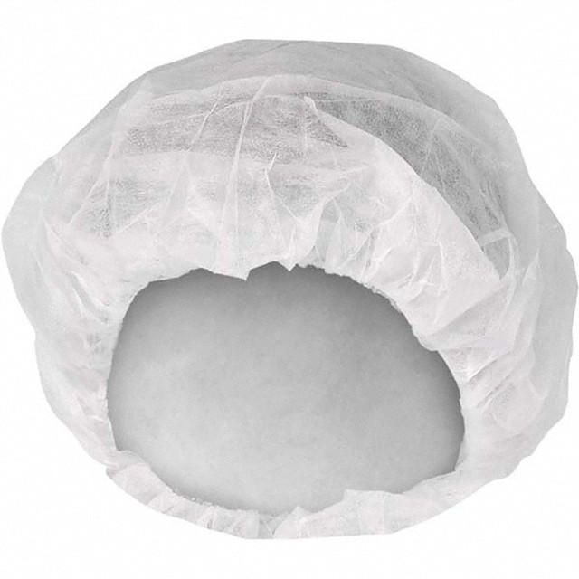 KleenGuard 66829 Disposable Beard Covers, Bouffants & Hairnets; Product Service Code: 6532