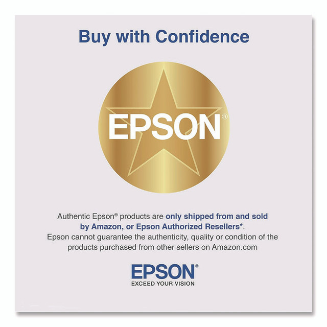 EPSON AMERICA, INC. EPPSCTIN1 Virtual Installation Plan for SureColor T-Series