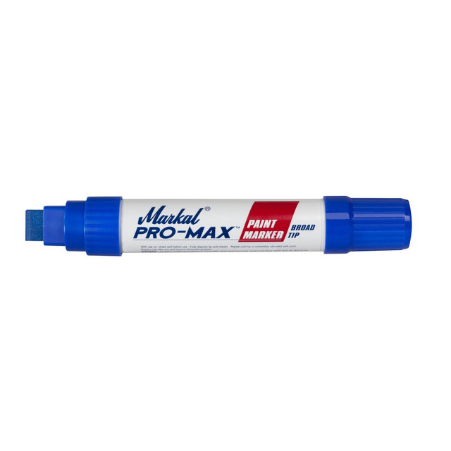 Markal 90905 Extra-large liquid paint marker