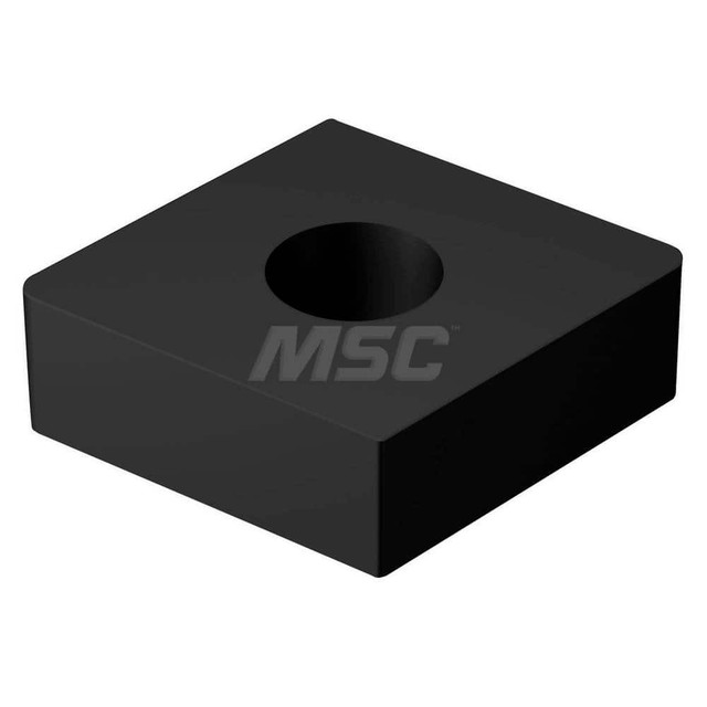 Sandvik Coromant 5724551 Turning Insert: CNGA433T0320 650, Ceramic