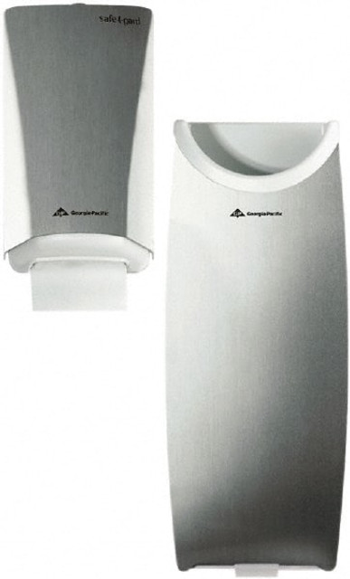 Georgia Pacific 59502 Paper Towel Dispenser: