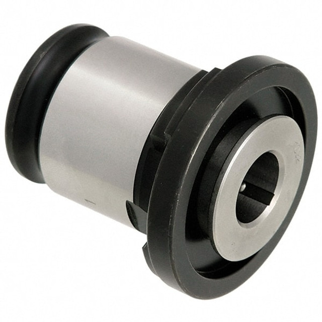 Techniks 19/11-4036 Tap Collet: ANSI 1, 0.141"