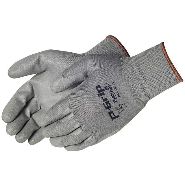 Liberty Safety P4639G-S Cut & Puncture Resistant Gloves