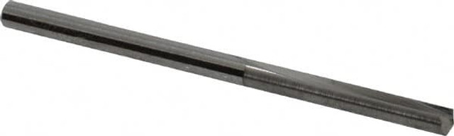 SGS 56033 Die Drill Bit: 0.1130" Dia, 140 &deg;, Solid Carbide